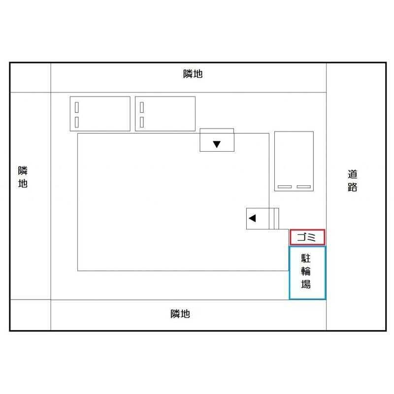その他　ご来店お待ちしております！043-221-3600