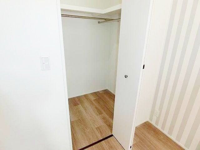 収納　現地待ち合わせ歓迎♪お問合せはタウンハウジング千葉店まで！