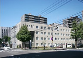病院　医療法人社団太黒胃腸内科病院（病院）まで418m