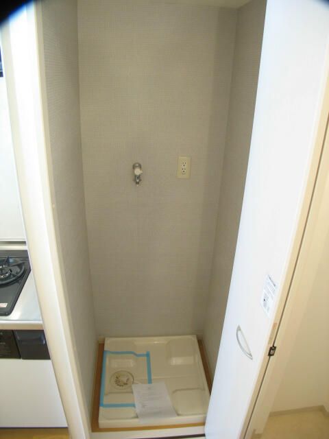 その他　別部屋参考写真となります