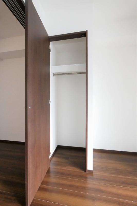 収納　収納※別部屋参考写真