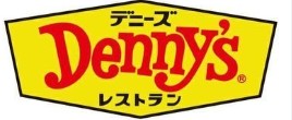飲食店　デニーズ　吹田寿町店（飲食店）まで2253m