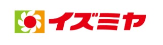 スーパー　イズミヤショッピングセンター　淡路店（スーパー）まで703m
