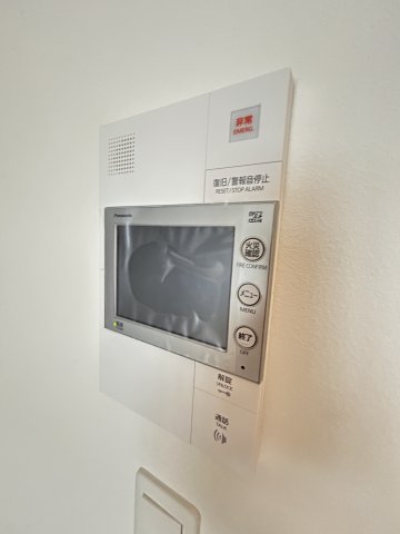 Alivis神戸駅前のその他写真