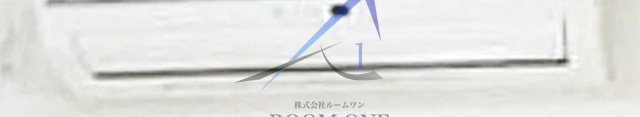 その他設備　洗濯機置場です。
