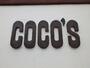 飲食店　COCO’S古河店（飲食店）まで750m