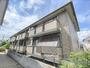 瀬田駅より徒歩18分 1階 築24年11ヶ月の賃貸物件