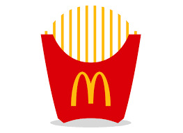 飲食店　マクドナルド城西店（飲食店）まで51m