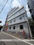 野方駅より徒歩4分 1階 築36年6ヶ月の賃貸物件