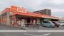 スーパー　ザ・ビッグ南福岡店（スーパー）まで384m