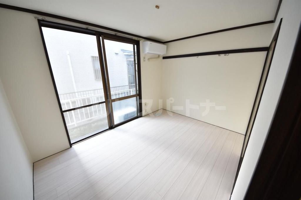 その他部屋・スペース　※別号室参考写真※