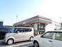 コンビニ　セブンイレブン新潟山田店（コンビニ）まで818m