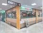 飲食店　サイゼリヤ ドンキホーテ二俣川北口店（飲食店）まで986m