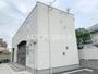 三鷹駅より徒歩12分 2階 築7年1ヶ月の賃貸物件