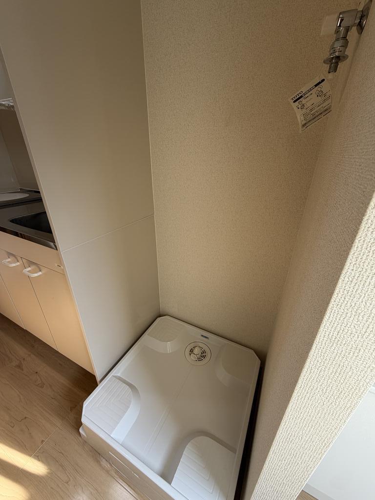 めぞん一刻のその他写真