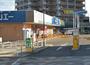 スーパー　（株）スーパーサンエー東岸和田店（スーパー）まで723m