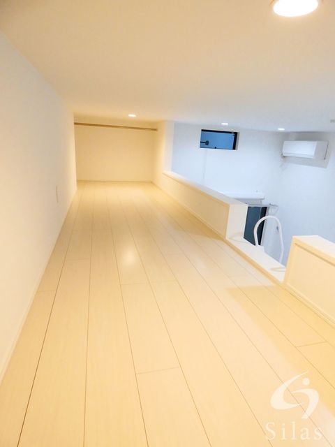 その他部屋・スペース　同仕様