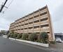 小倉駅より徒歩4分 5階 築38年6ヶ月の賃貸物件