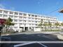 高校・高専　静岡県立湖西高校（高校・高専）まで388m
