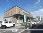 銀行　JAとぴあ浜松鷲津支店（銀行）まで620m