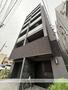 山手駅より徒歩10分 5階 築7年10ヶ月の賃貸物件