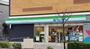 コンビニ　ファミリーマート マーケットスクエアささしま店（コンビニ）まで1010m