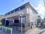 下井草駅より徒歩7分 1階 築26年1ヶ月の賃貸物件