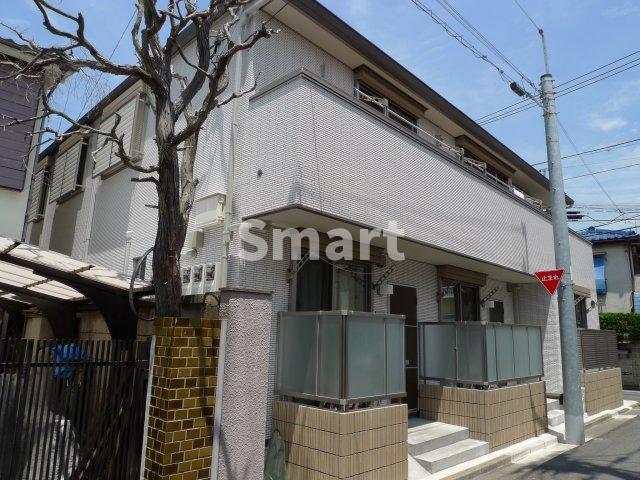 ＪＲ中央線 中野駅 徒歩14分 築14年
