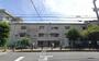 小学校　豊中市立豊島小学校（小学校）まで255m