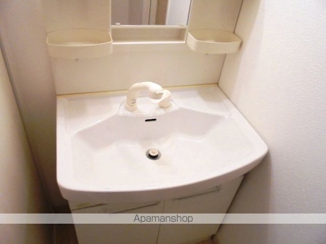 カンマキーノの内装写真