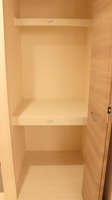 レセンテ淀川のその他写真