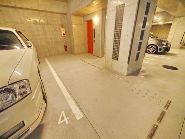 ルノンセンター南のその他写真
