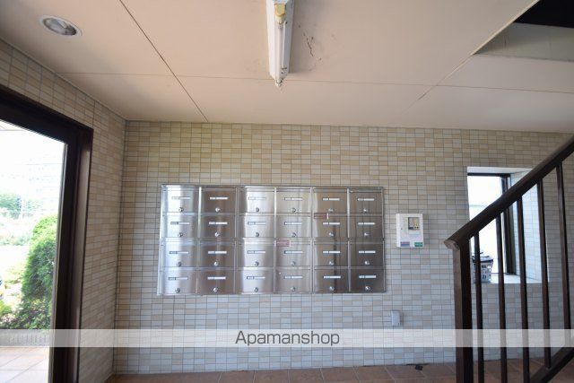 ロビー　ロビー
