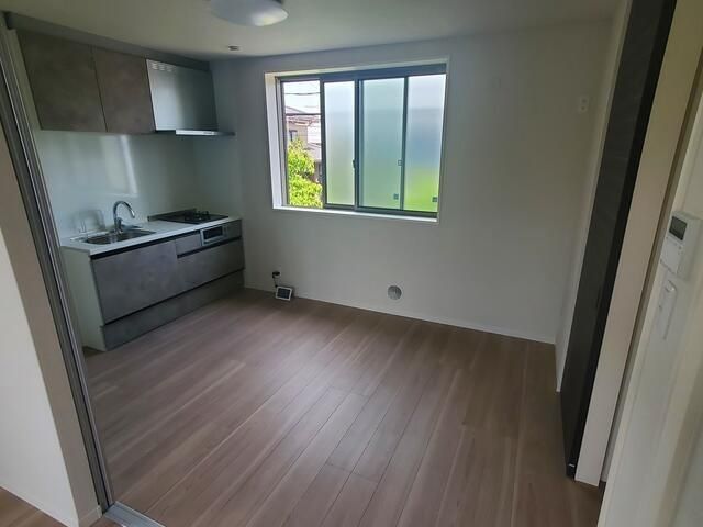 その他部屋・スペース　★お問い合わせはタウンハウジングまで★