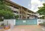 小学校　倉敷市立中島小学校（小学校）まで1276m