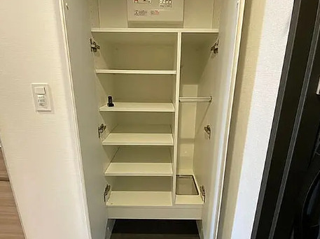 その他　※別部屋の参考写真です。