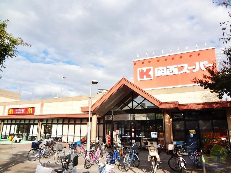 ホームセンター　ホームプラザナフコ南江口店（ホームセンター）まで776m
