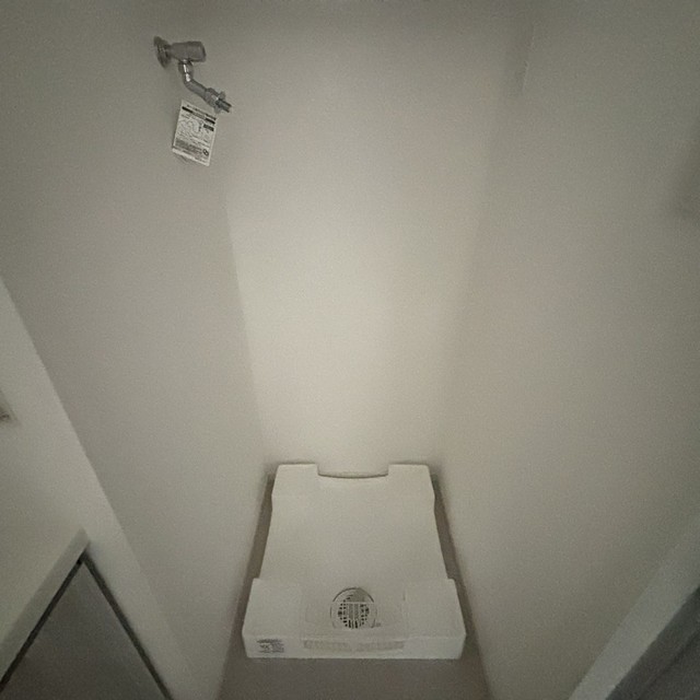 その他　※写真は同タイプ住戸です。