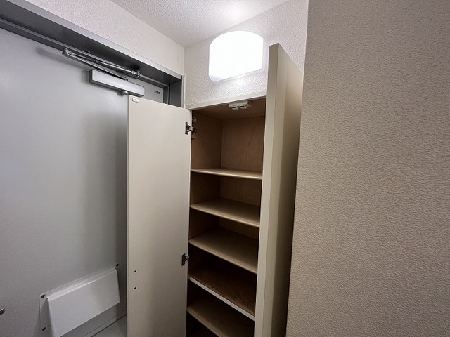 その他　１階のお部屋の参考写真です