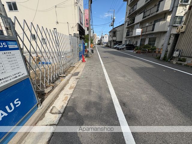 ロビー　ロビー