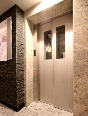 その他共有部分　アルテシモ　モーレ　文京区水道2
