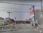 スーパー　マックスバリュ西明石南店（スーパー）まで130m