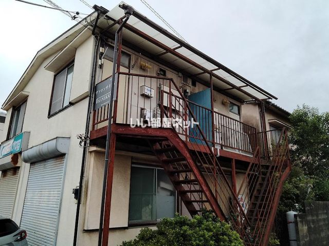 ヴァロンサリKNのその他写真