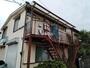 ヴァロンサリKN 2階 築41年4ヶ月の賃貸物件