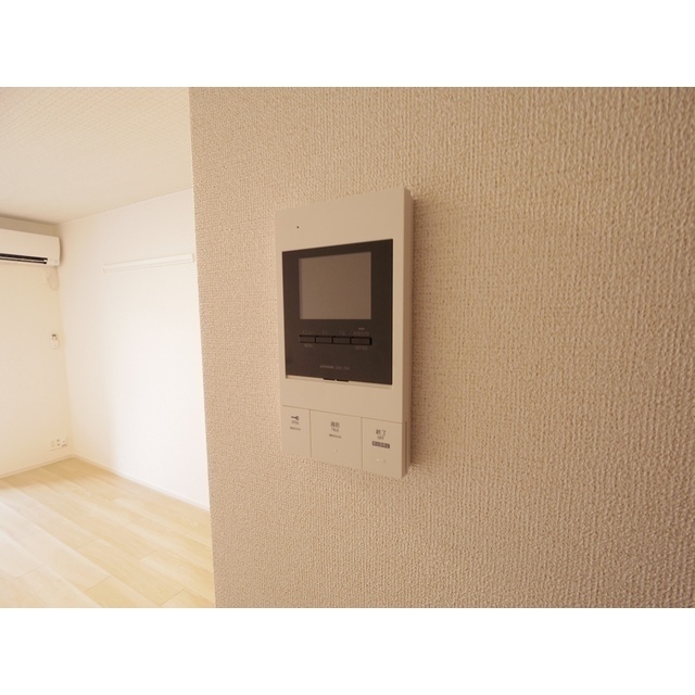 コンフォーティア踏入Bのその他写真