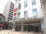 スーパー　阪急オアシス神戸旭通店（スーパー）まで298m