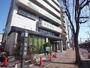 病院　三聖会三聖病院（病院）まで435m