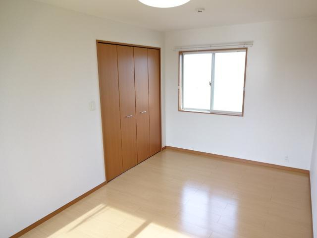 その他部屋・スペース　洋室（イメージ）