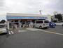 コンビニ　ローソン狭山富士見2丁目店（コンビニ）まで1018m