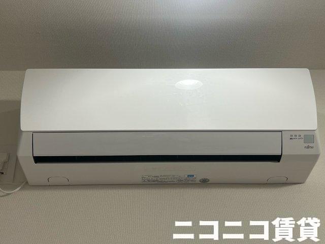 その他設備　別号室イメージの為、現状を優先致します。